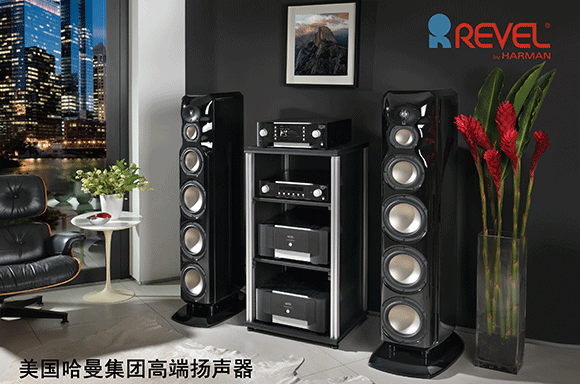 擴(kuò)聲音響系統(tǒng)又稱(chēng)專(zhuān)業(yè)音響系統(tǒng)—瀘州音響燈光工程安裝