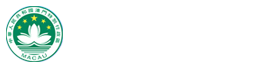 咪咕體育直播